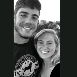 Meet your Posher, Mikayla